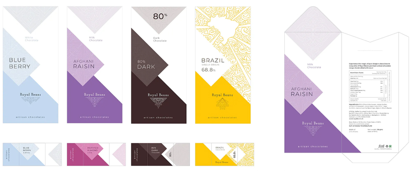 Gir Organic brand imagery